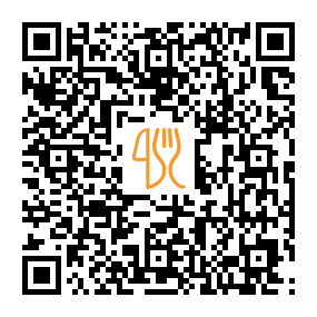 QR-kód az étlaphoz: Perkins Bakery