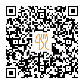 QR-kód az étlaphoz: Kam Loom Chinese Resturant