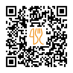 QR-kód az étlaphoz: Ramen Mikan