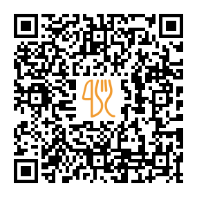 QR-kód az étlaphoz: Ninety Nine Pub