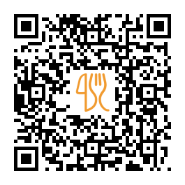 QR-kód az étlaphoz: Ha Tien