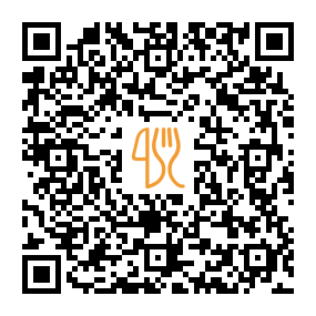 QR-kód az étlaphoz: Nino’s Cucina Italiana