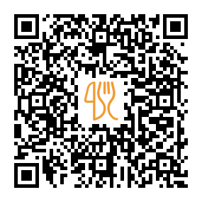 QR-kód az étlaphoz: Forneria Ristorante & Emporio