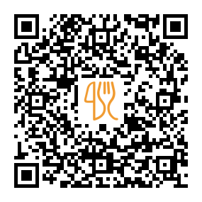 QR-kód az étlaphoz: Sushi Lee