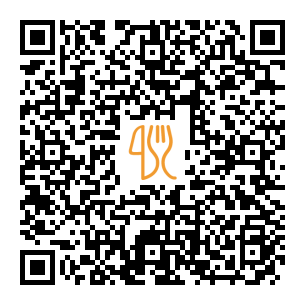 QR-kód az étlaphoz: Chabai Bistro By Dapur Ummi Catering