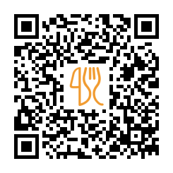 QR-kód az étlaphoz: Sir Pizza