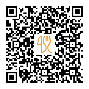 QR-kód az étlaphoz: Firerock Golf Course