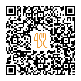 QR-kód az étlaphoz: Asia Restaurant Mandarin