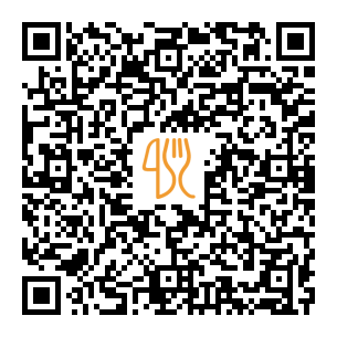 QR-kód az étlaphoz: Casa Nova