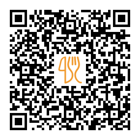 QR-kód az étlaphoz: Central Bakery Incorporated