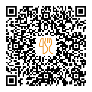 QR-kód az étlaphoz: Bisk8 Bar Restaurante Lancheria Sorveteria E Pizzaria