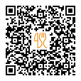 QR-kód az étlaphoz: Sicilia's Pizzeria