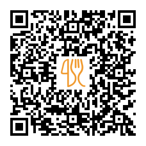 QR-kód az étlaphoz: Bún Chả Cá Ngọc Liên