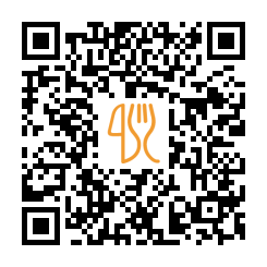 QR-kód az étlaphoz: Бохеми Лом