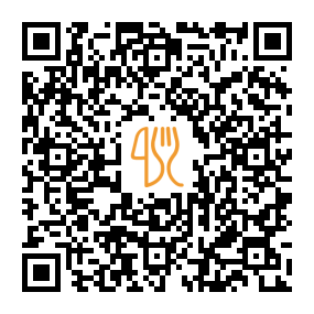 QR-kód az étlaphoz: Bistro Cafe Orange