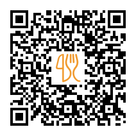 QR-kód az étlaphoz: Xi Yu Shai