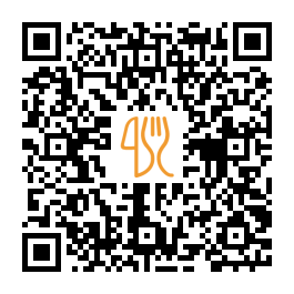 QR-kód az étlaphoz: Rodiron Grill