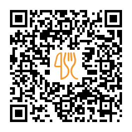 QR-kód az étlaphoz: De La Barca S.a. De C.v.