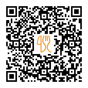 QR-kód az étlaphoz: Taste Of Thai