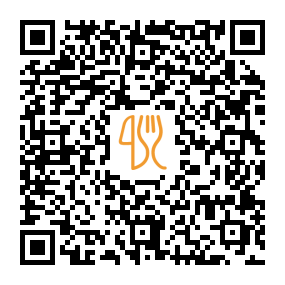 QR-kód az étlaphoz: King's Grill