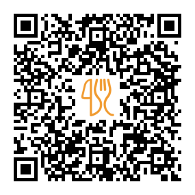 QR-kód az étlaphoz: Restaurant Los Barruecos