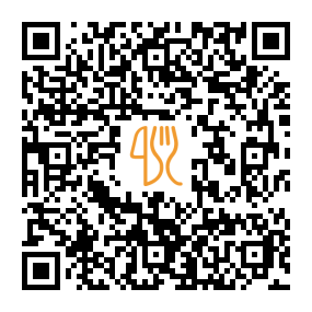 QR-kód az étlaphoz: Chicago Pizza