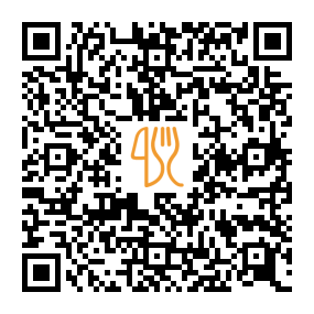 QR-kód az étlaphoz: Hiroshi Japanese Kitchen