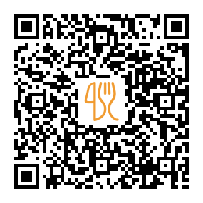 QR-kód az étlaphoz: Taverna Diogenes