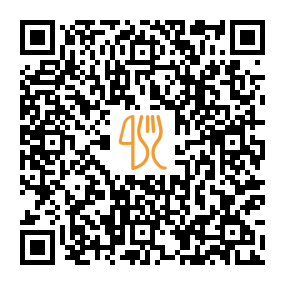 QR-kód az étlaphoz: Habanero's