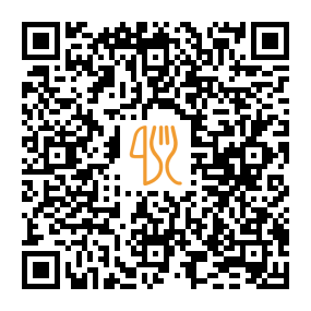 QR-kód az étlaphoz: Burger Grill