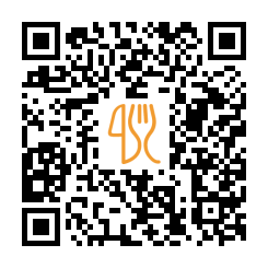 QR-kód az étlaphoz: Ruyixuan