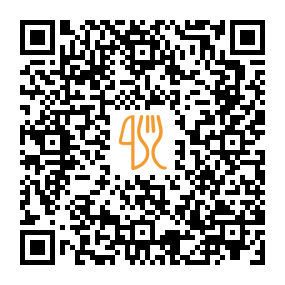 QR-kód az étlaphoz: Chinarestaurant Phonix