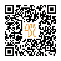 QR-kód az étlaphoz: Sushiden