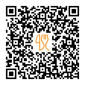 QR-kód az étlaphoz: Biergarten Marienhof By Massimo