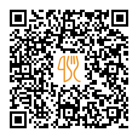 QR-kód az étlaphoz: Aromatic Cakery