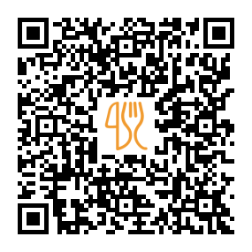 QR-kód az étlaphoz: Sigon Cuisine