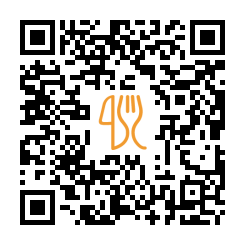 QR-kód az étlaphoz: La Chamade