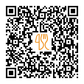 QR-kód az étlaphoz: India Gate