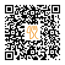 QR-kód az étlaphoz: Hong Kong Chinese