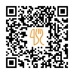 QR-kód az étlaphoz: Kitanoya