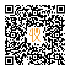 QR-kód az étlaphoz: Kuaile Vegetarian Food