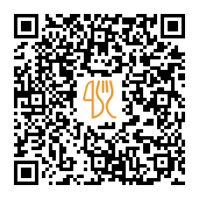 QR-kód az étlaphoz: Chinese Kingdom