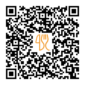 QR-kód az étlaphoz: Kassia Food