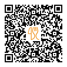 QR-kód az étlaphoz: Jarana Vinos