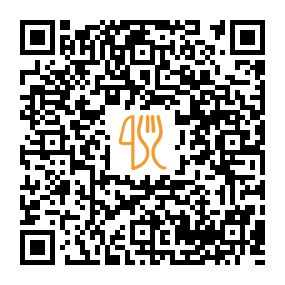 QR-kód az étlaphoz: La Fleur De Sel