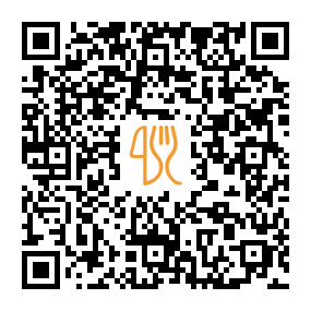 QR-kód az étlaphoz: Bros Burgers 2.0