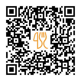 QR-kód az étlaphoz: Jamaican Grill