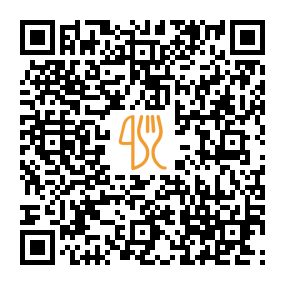 QR-kód az étlaphoz: Otaru Masazushi Main (hokkaido)