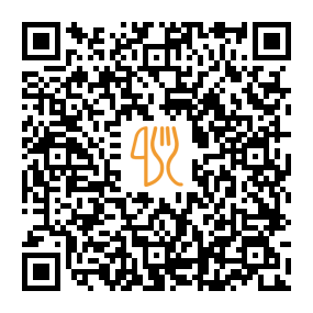 QR-kód az étlaphoz: Henry's