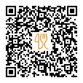 QR-kód az étlaphoz: China City